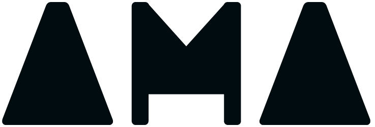 AMA ART & DESIGN STORE