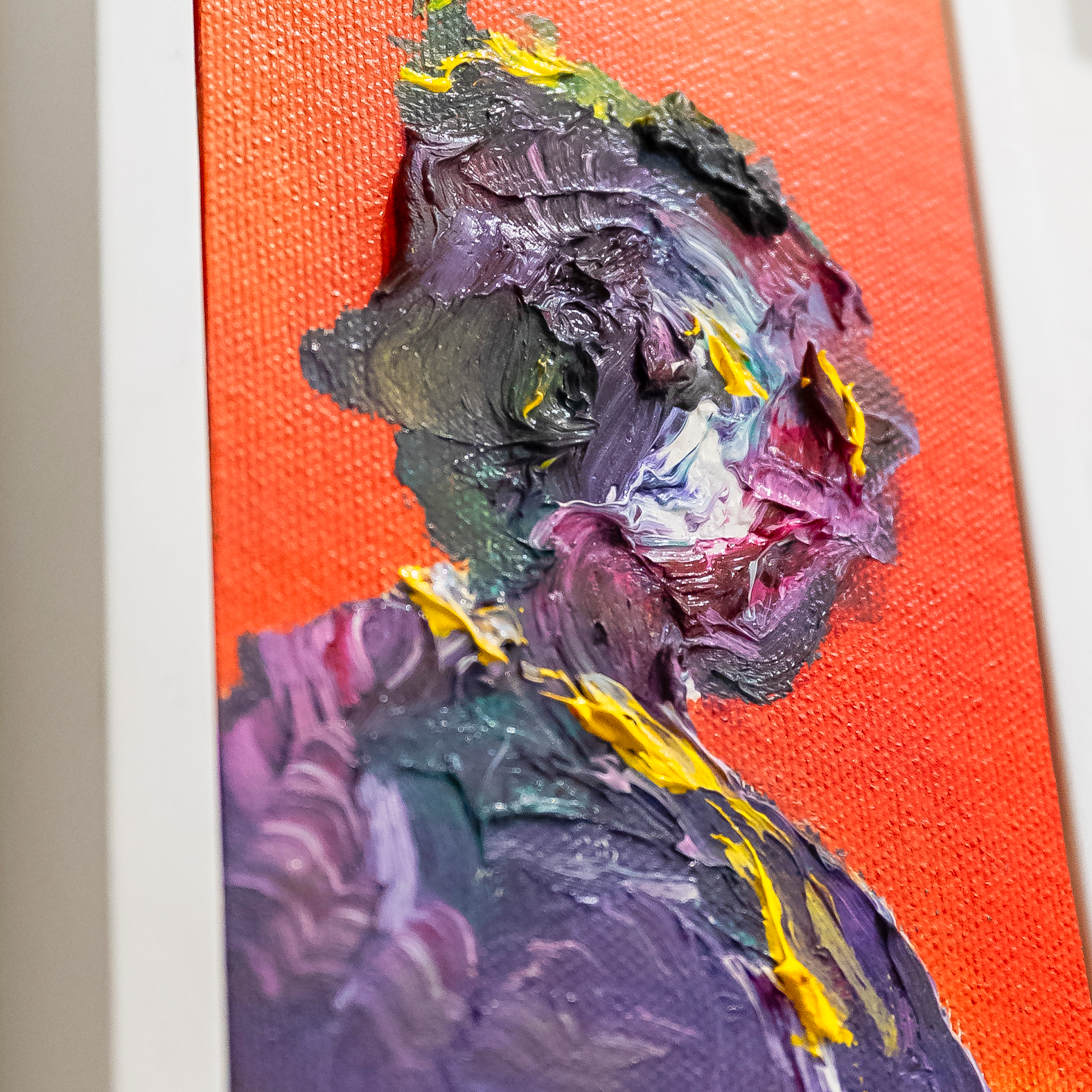 Sin título 13, 2025 - Imagen 2